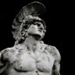 Meet your Posher, Hadi